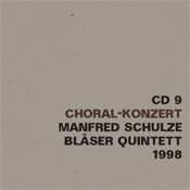 11CD/Caja Various: FMP Im Rückblick - In Retrospect LTD