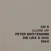 11CD/Caja Various: FMP Im Rückblick - In Retrospect LTD