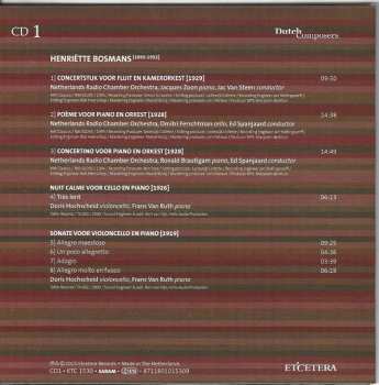 10CD/Caja Various: Forbidden Music In World War II