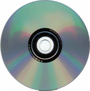 3CD Various: Freestyle Heroes