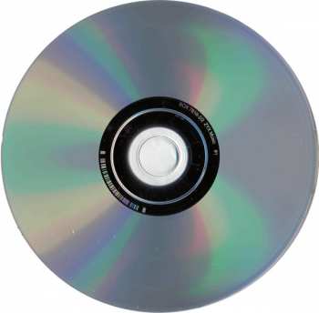 3CD Various: Freestyle Heroes