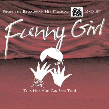 CD Various: Funny Girl