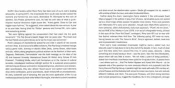 3CD/Caja Various: Further Perspectives & Distortion - An Encyclopedia Of British Experimental And Avant-Garde Music 1976 - 1984