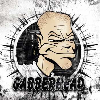 Album Various: Gabberhead