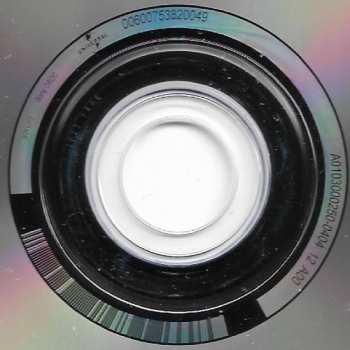 4CD/Caja Various: Ganz In Weiß - Die Grossen Schlager der 60er-Jahre