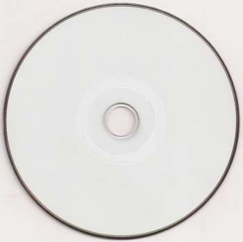 CD Various: Geometry DIGI