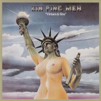 5CD/Caja Various: German Rock Classics