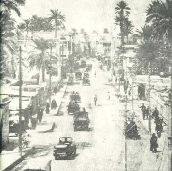 CD Various: Give Me Love: Songs Of The Brokenhearted - Baghdad, 1925-1929