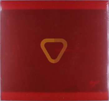 Album Various: Global Underground 025: Deep Dish - Toronto