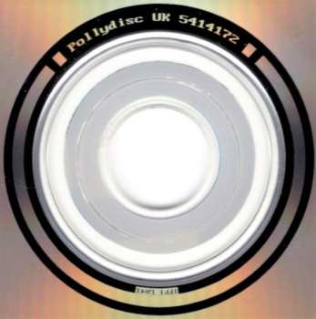 2CD Various: Gold CD 3 + 4