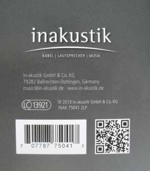 2LP Various: Great Guitar Tunes