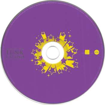 3CD/Caja Various: Greatest Ever! Funk