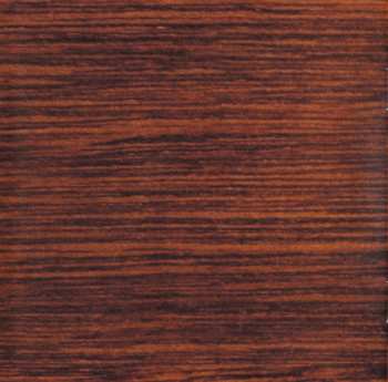 CD Various: Guardians Of The Galaxy Awesome Mix Vol. 1