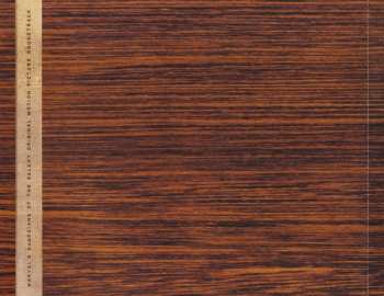 CD Various: Guardians Of The Galaxy Awesome Mix Vol. 1