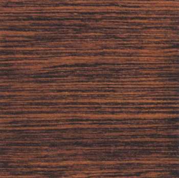 CD Various: Guardians Of The Galaxy: Awesome Mix Vol. 1 (Original Motion Picture Soundtrack)