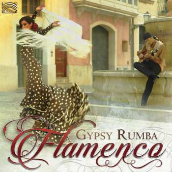 Album Various: Gypsy Rumba Flamenco
