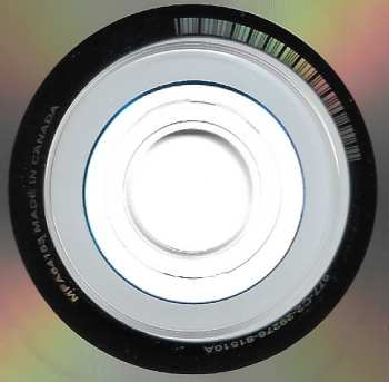 CD Various: Hard To Find Jukebox Classics – 1963-64: 29 Amazing Stereo Hits