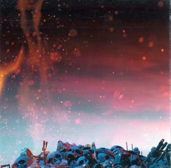 2CD Various: Hardcore Top 100 2023