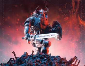 2CD Various: Hardcore Top 100 2023