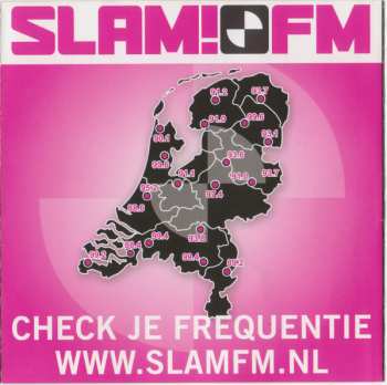 3CD Various: Hardstyle: The Ultimate Collection Best Of 2006