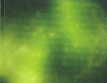 2CD Various: Hardstyle - The Ultimate Collection Volume 1 . 2013