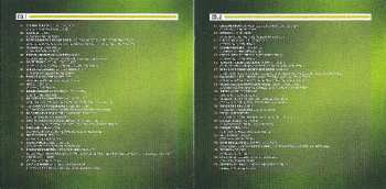 2CD Various: Hardstyle - The Ultimate Collection Volume 1 . 2013