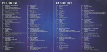 2CD Various: Hardstyle - The Ultimate Collection - Volume One 2018