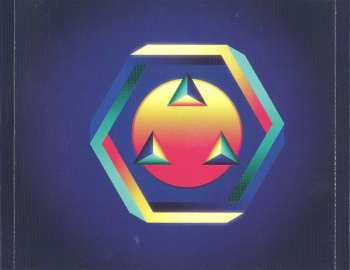 2CD Various: Hardstyle - The Ultimate Collection - Volume One 2018