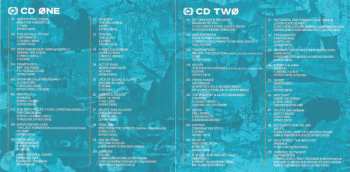 2CD Various: Hardstyle - The Ultimate Collection Volume One 2019