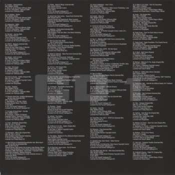 2CD Various: Hardstyle XXL Megamix 2018.1