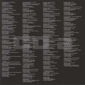 2CD Various: Hardstyle XXL Megamix 2018.1