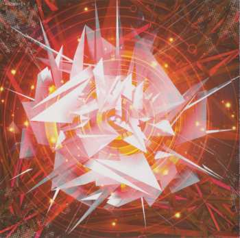 2CD Various: Hardstyle XXL Megamix 2018.1