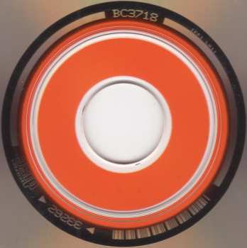 CD Various: Harlem Jazz The 20s
