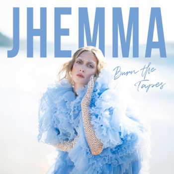Album Various: Heard It On The Radio, Volume 5
