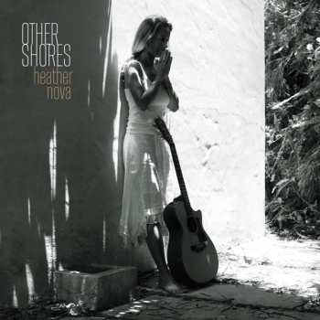 CD Heather Nova: Other Shores