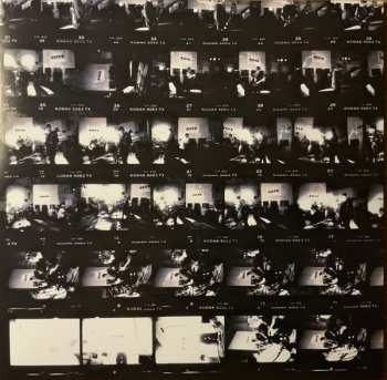 2LP Various: Help LTD