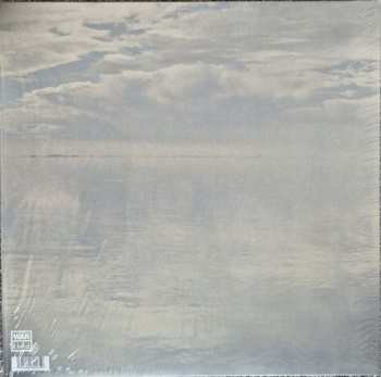 2LP/SP Various: HELP(2)