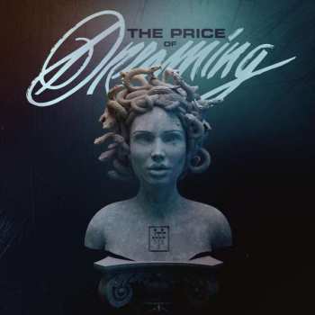 Album Hollow Front: The Price Of Dreaming