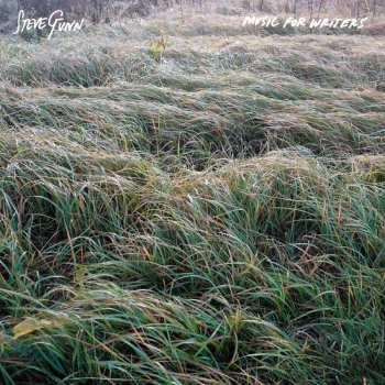 Album Various: Home Alive -  The Art Of Self Defense