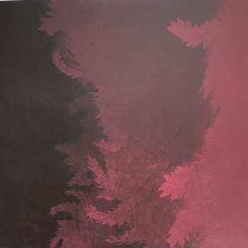 6LP/Caja Various: Horizon Forbidden West DLX | LTD | CLR