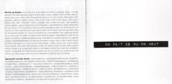 CD Various: How To Kill The DJ (Part One)