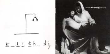 CD Various: How To Kill The DJ (Part One)