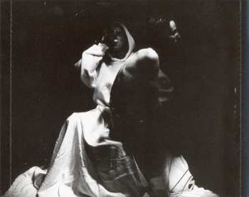 CD Various: How To Kill The DJ (Part One)