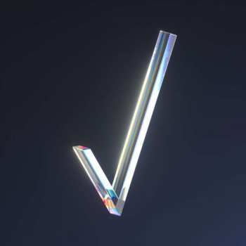 Album Hvob: Too