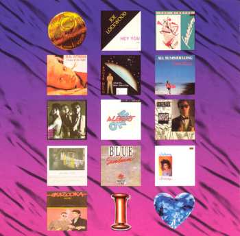 CD Various: I Love Disco Diamonds Collection Vol. 24 LTD