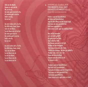 CD Various: I Love Disney