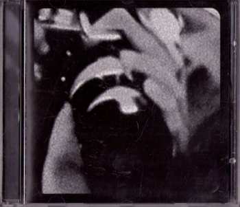 CD Various: Iamaphotographer.