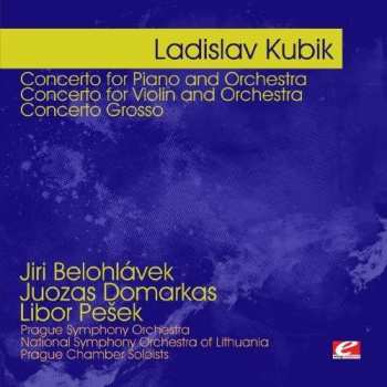 Album Various: III International Music Festival Leningrad 1988