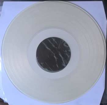 LP/CD Various: Incantations For Tape - Precocious Noise and Early Electronica Pt.1 LTD | CLR