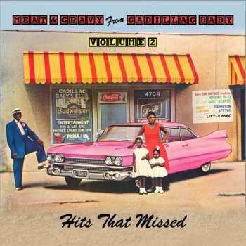 Album Various: Internationale Hits 94